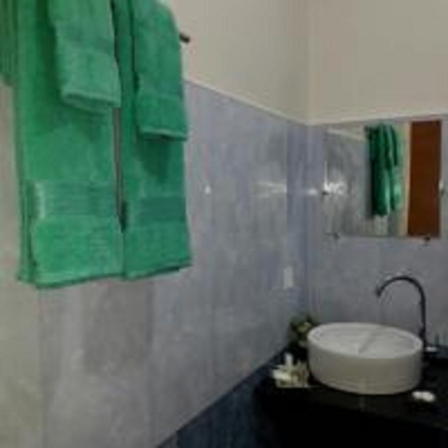Bed & Breakfast The Villager 2*